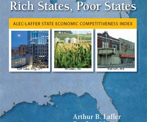 ALEC-Laffer-cover