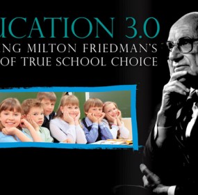 Friedman (1)