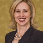 Heather Noyes
