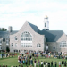 Berwick Academy in South Berwick, Maine