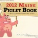 Piglet-Graphic