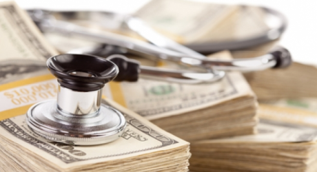 Obamacare.stethoscope.money