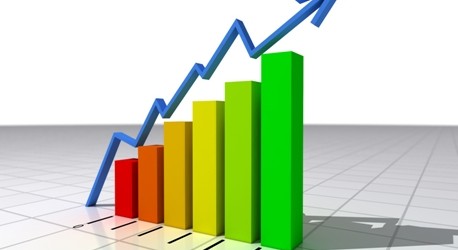 Fastest Growing Maine Government Programs
