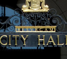 cityhall_portland_460x250