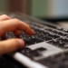 Maine online learning