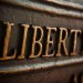 Focus on Liberty