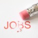 jobs