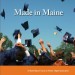made in maine