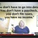 Maine Medicaid Investigation