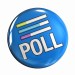 poll