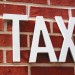 Maine taxes