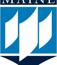 university-of-maine-orono