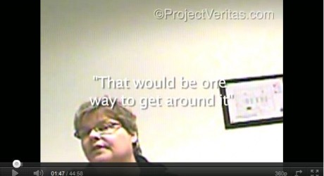 video2